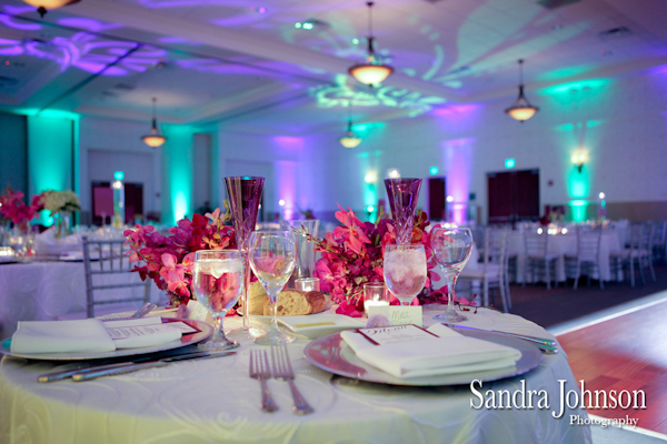 Best Lake Mary Events Center - Sandra Johnson (SJFoto.com)